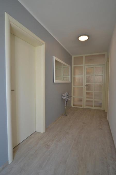 Guesthouse Mila Rovinj Phòng bức ảnh