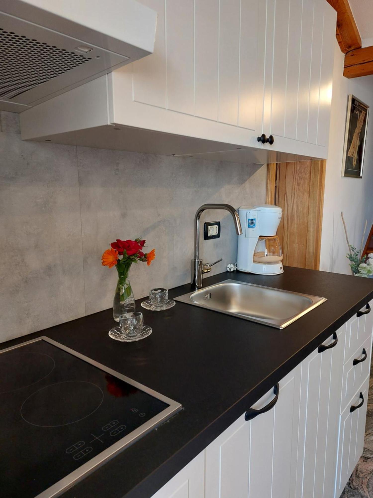Guesthouse Mila Rovinj Ngoại thất bức ảnh