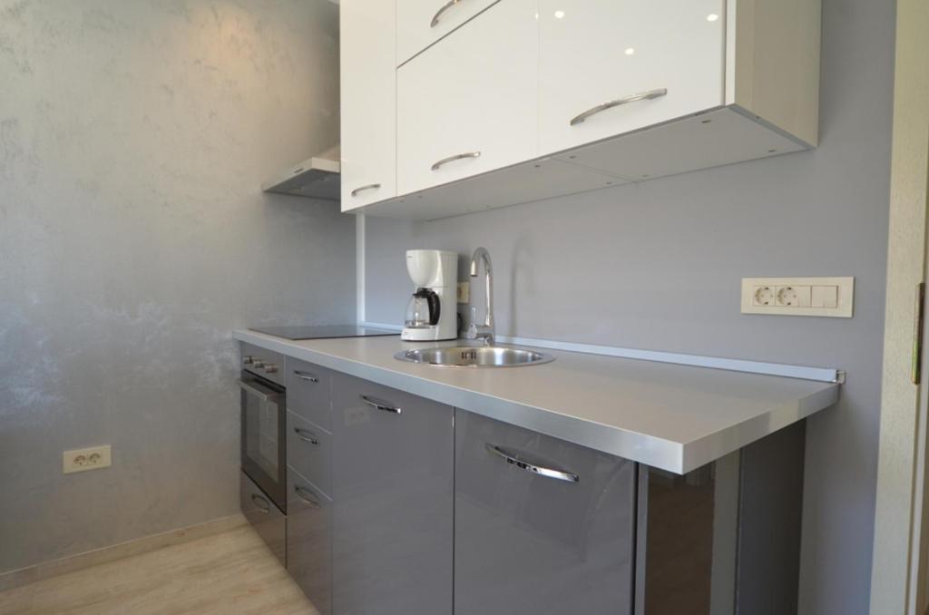 Guesthouse Mila Rovinj Phòng bức ảnh