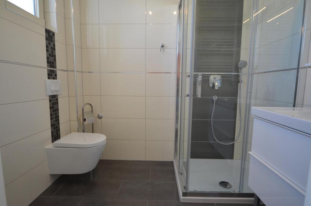 Guesthouse Mila Rovinj Phòng bức ảnh