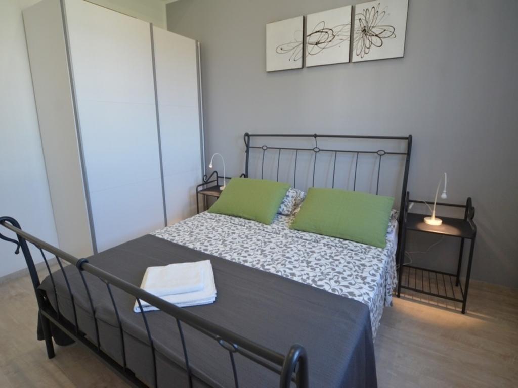Guesthouse Mila Rovinj Ngoại thất bức ảnh