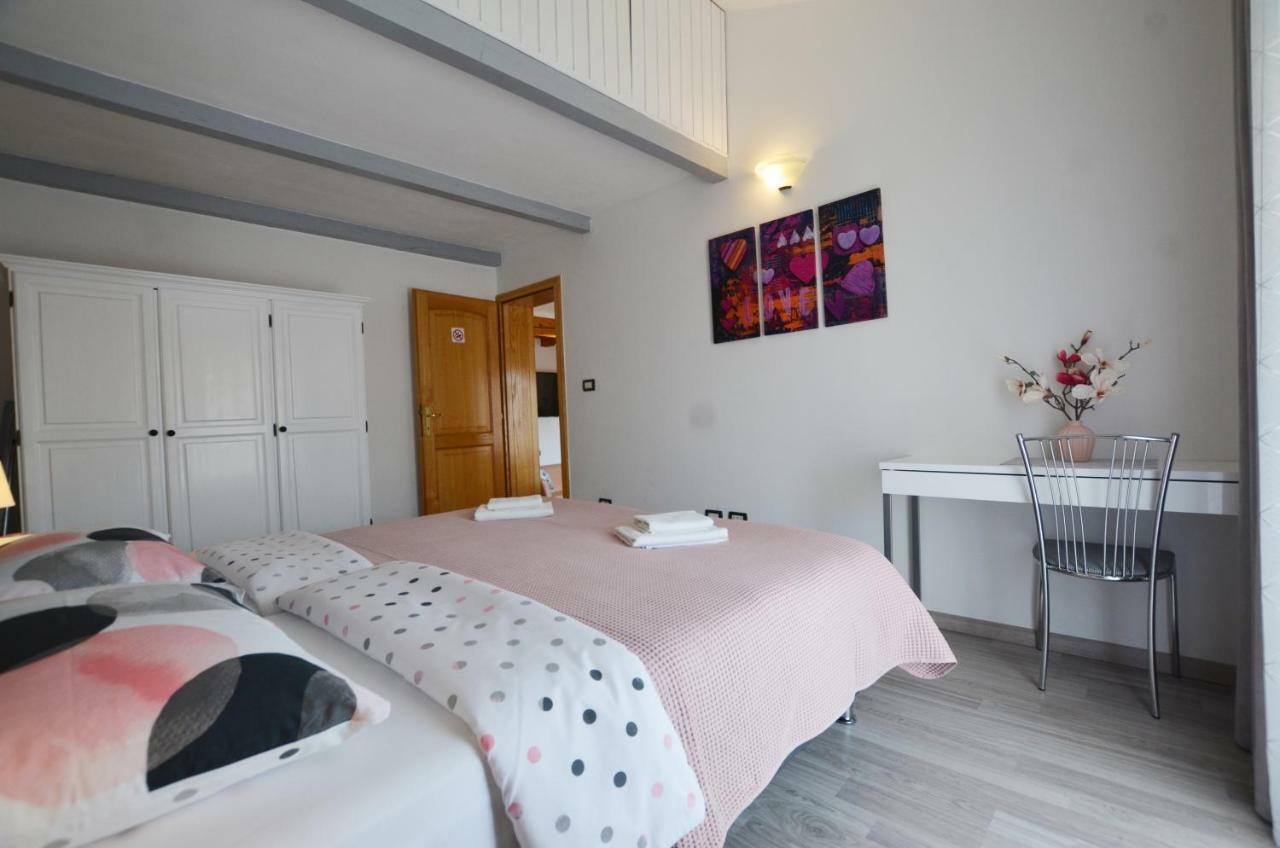Guesthouse Mila Rovinj Ngoại thất bức ảnh