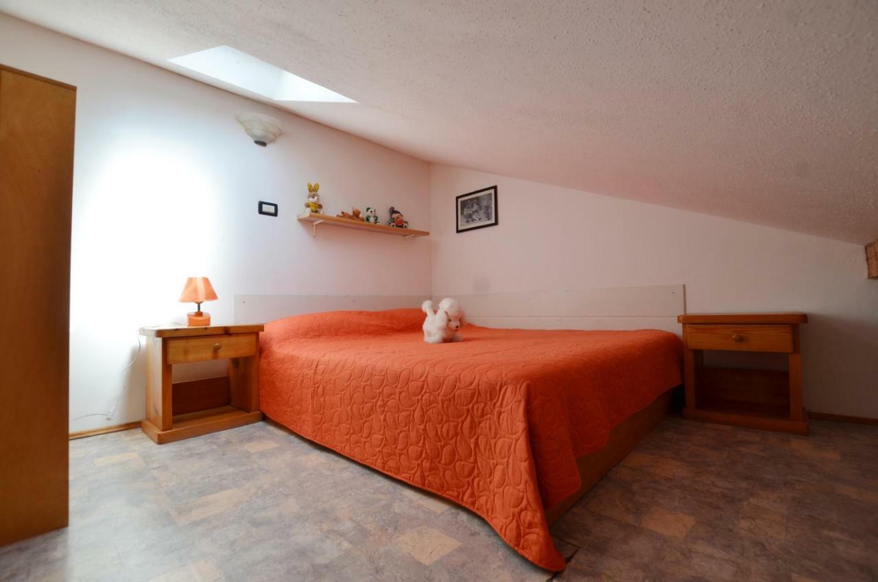 Guesthouse Mila Rovinj Ngoại thất bức ảnh